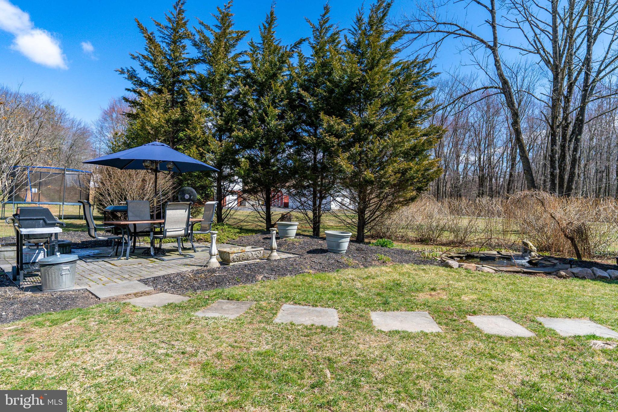1149 State Road Coopersburg, PA 18036 - Photo 19 of 21 Gallery Image 19