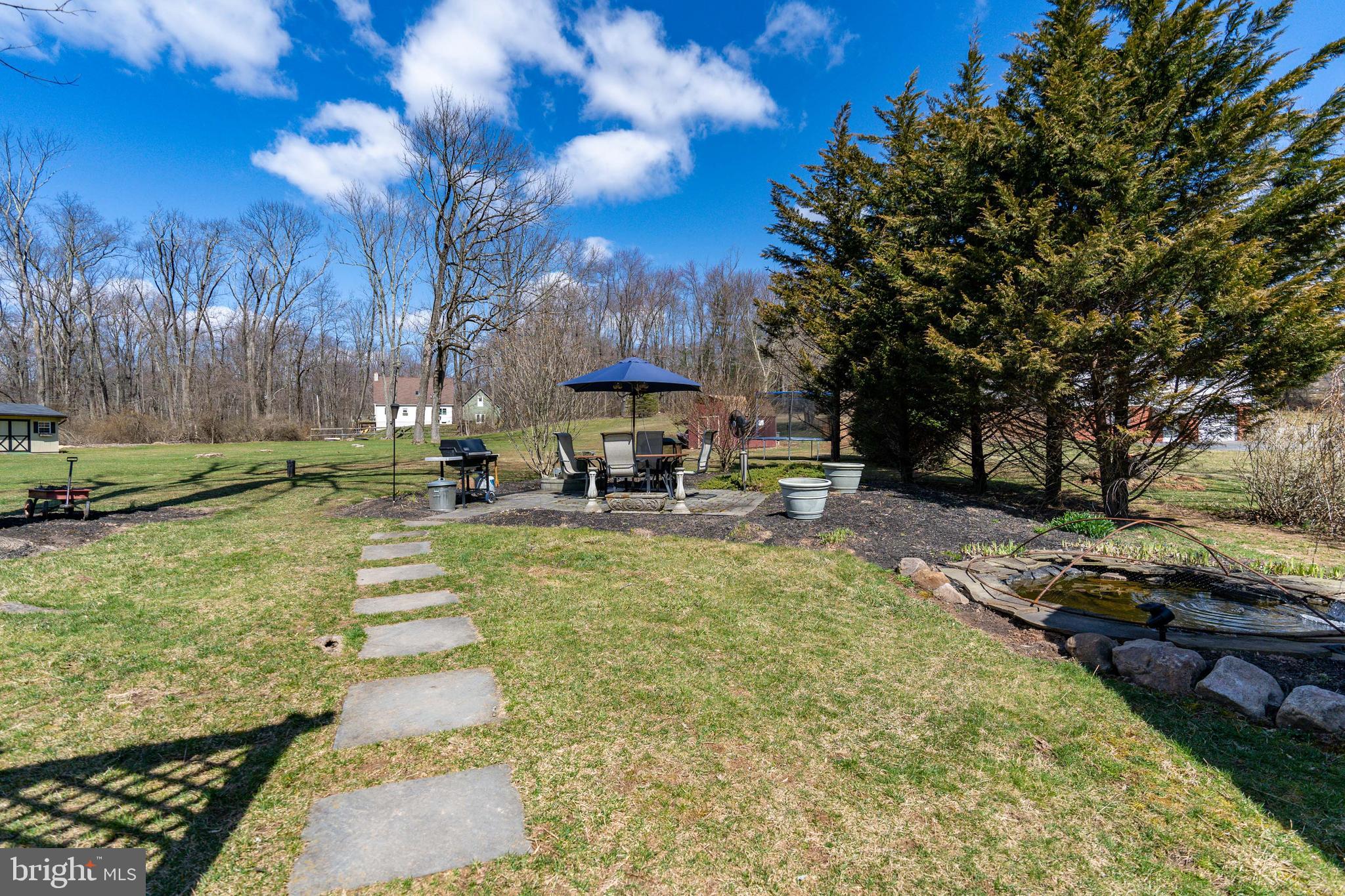 1149 State Road Coopersburg, PA 18036 - Photo 20 of 21 Gallery Image 20