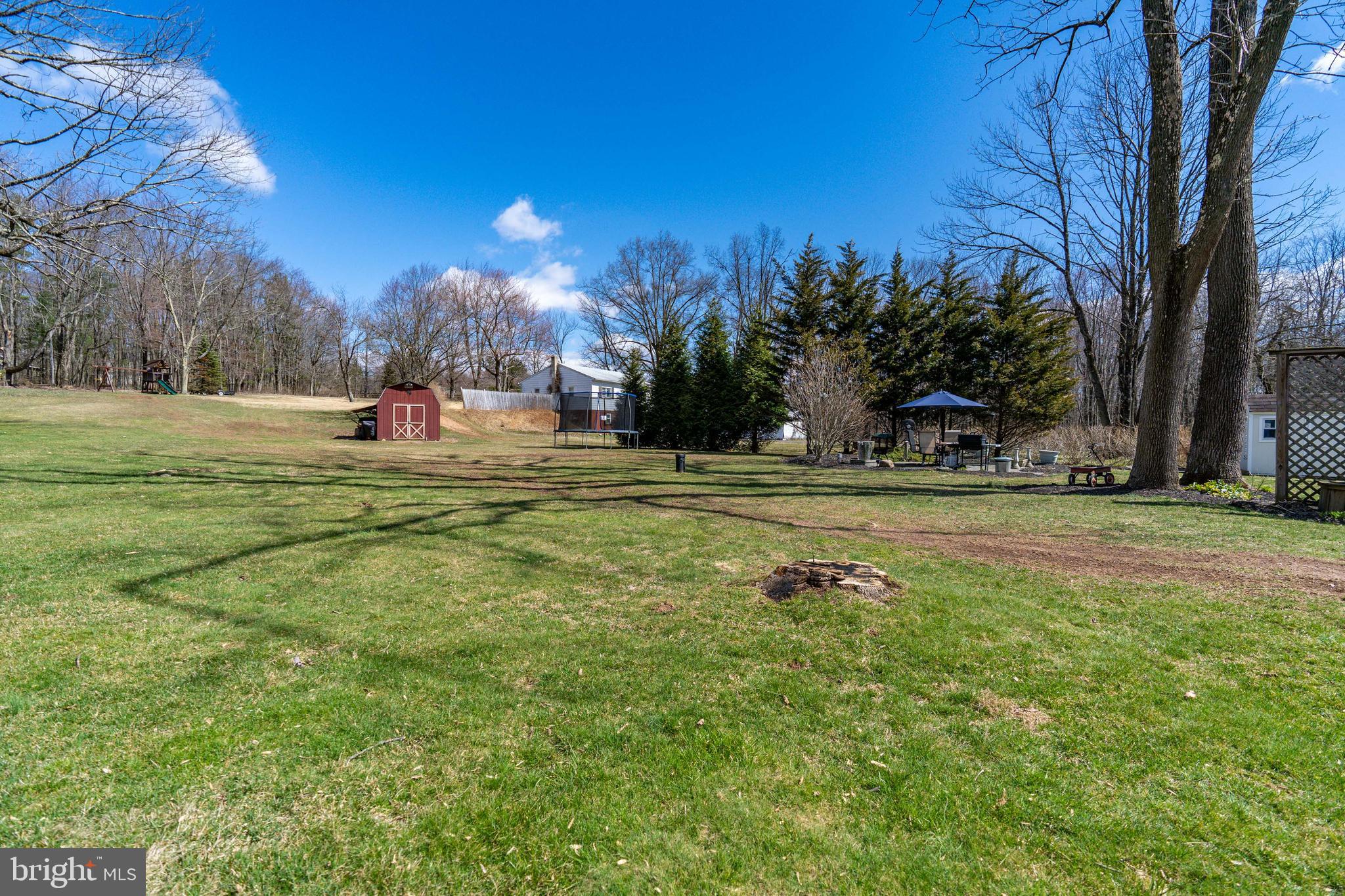 1149 State Road Coopersburg, PA 18036 - Photo 21 of 21 Gallery Image 21