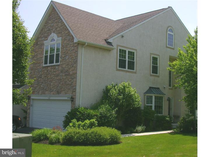 4541 Old Oak Road Doylestown, PA 18902 - Photo 1 of 22 Bedroom - Main