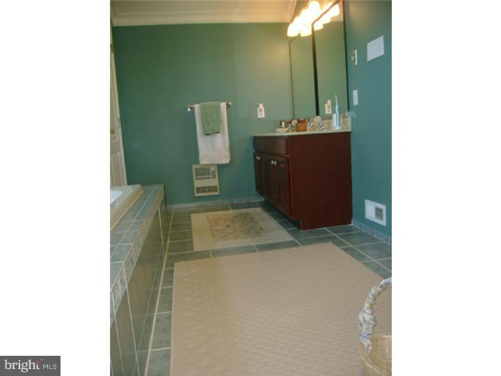 4541 Old Oak Road Doylestown, PA 18902 - Photo 15 of 22 Gallery Image 15