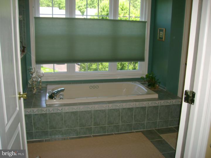 4541 Old Oak Road Doylestown, PA 18902 - Photo 16 of 22 Gallery Image 16