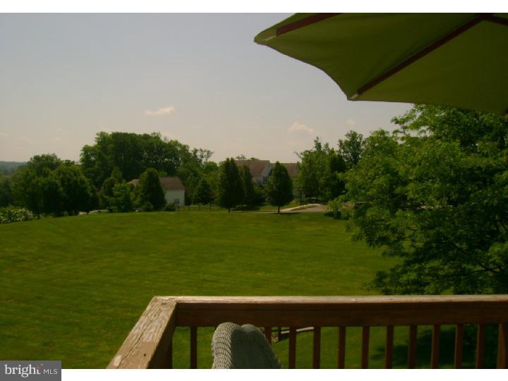 4541 Old Oak Road Doylestown, PA 18902 - Photo 22 of 22 View in Back