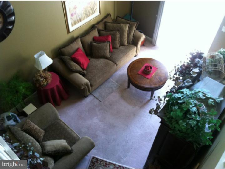 4541 Old Oak Road Doylestown, PA 18902 - Photo 7 of 22 Family Room