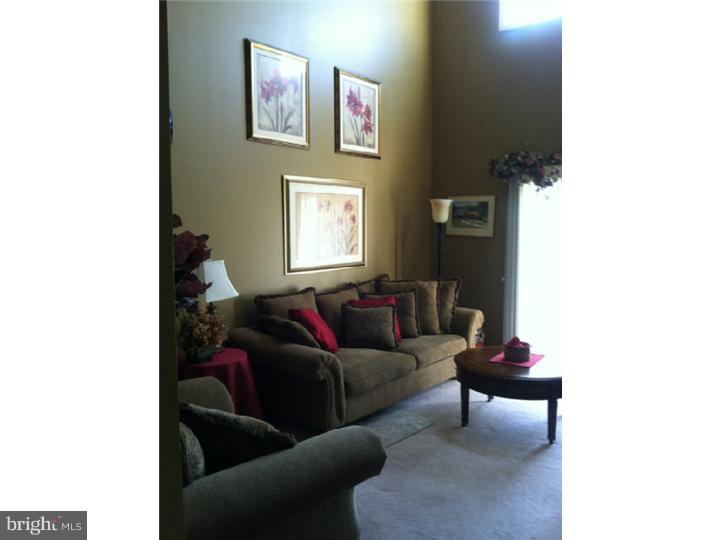 4541 Old Oak Road Doylestown, PA 18902 - Photo 8 of 22 Family Room