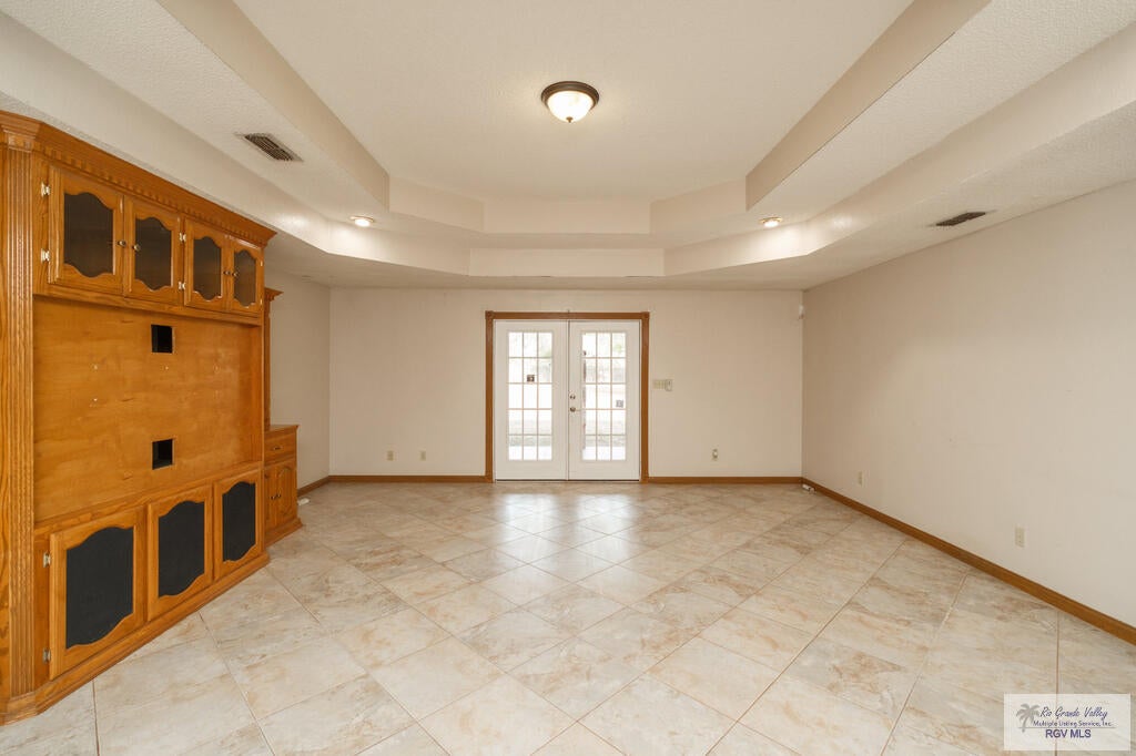 2302 Tucker Road Harlingen, TX 78552 - Photo 4 of 42 Gallery Image 4