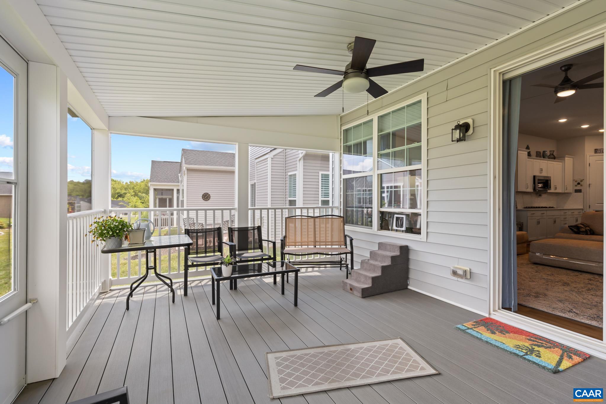 321 Mistland Trail Ruckersville, VA 22968 - Photo 16 of 51