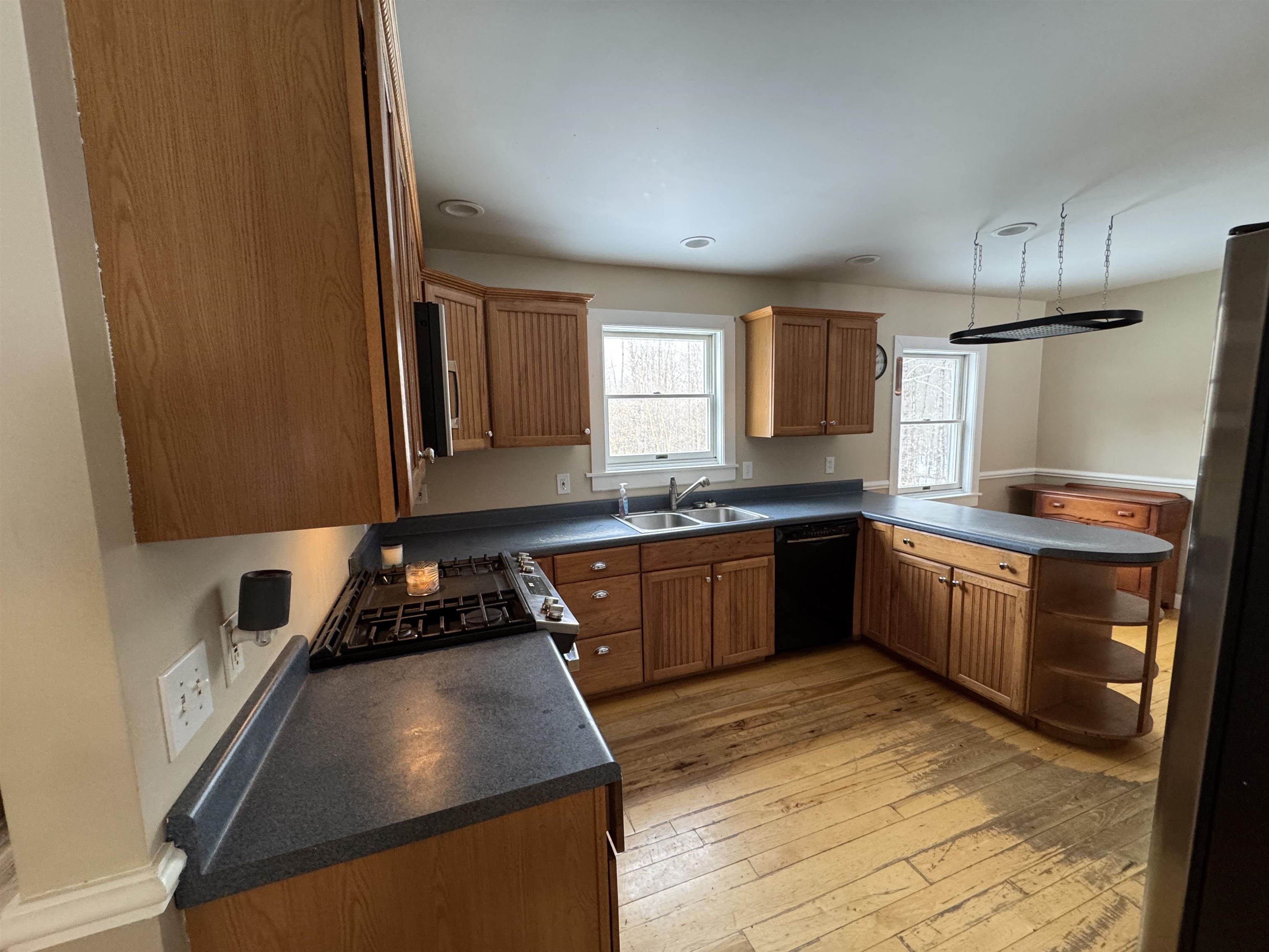 262 Dwyers Camp Road Shaftsbury, VT 05257 - Photo 24 of 39