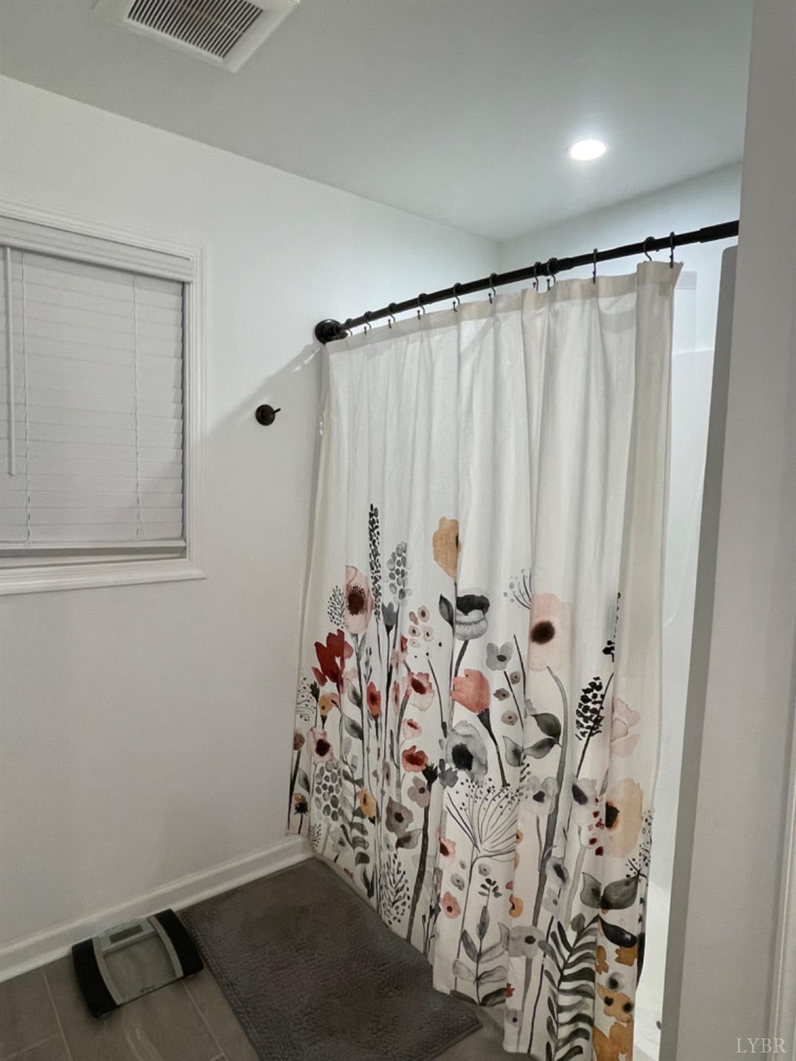 712 Columbus Road Concord, VA 24538 - Photo 23 of 34 a view of a entryway with wooden floor