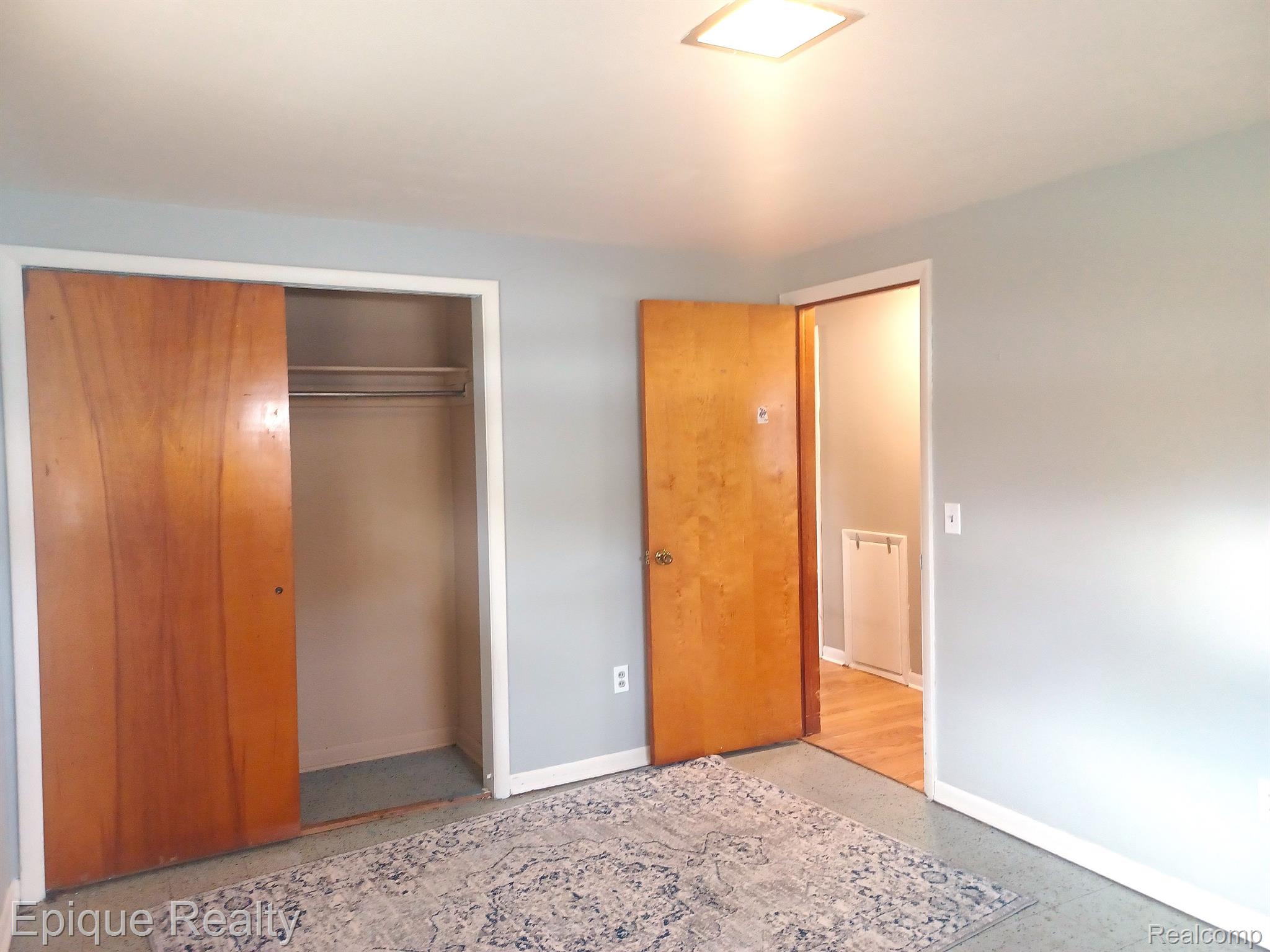 4031 Krafft Road Fort Gratiot, MI 48059 - Photo 8 of 40 Gallery Image 8