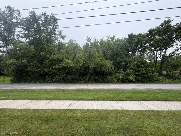 $99,000 | V/l Waverly Avenue, Wadsworth, OH 44281