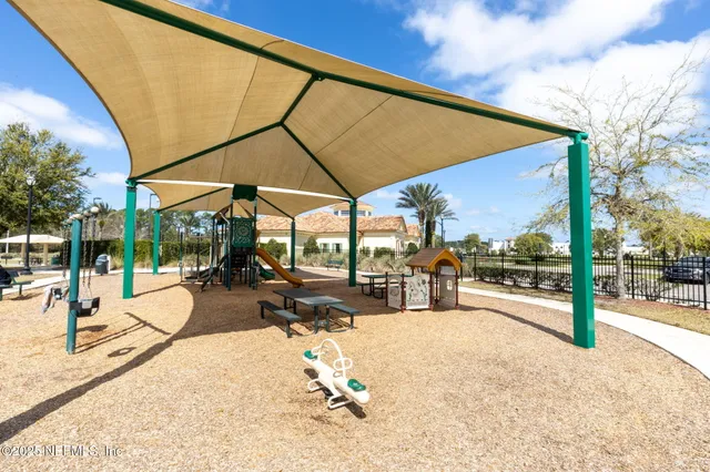 $549,000 | 436 Porta Rosa Circle, St. Augustine, FL 32092