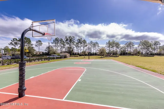 $549,000 | 436 Porta Rosa Circle, St. Augustine, FL 32092