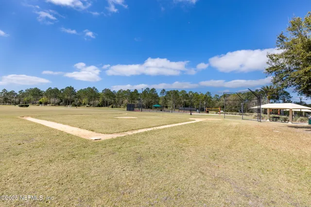 $549,000 | 436 Porta Rosa Circle, St. Augustine, FL 32092