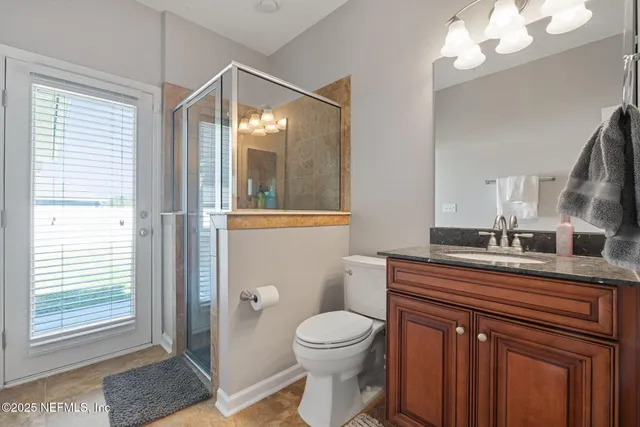 $549,000 | 436 Porta Rosa Circle, St. Augustine, FL 32092