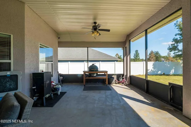 $549,000 | 436 Porta Rosa Circle, St. Augustine, FL 32092