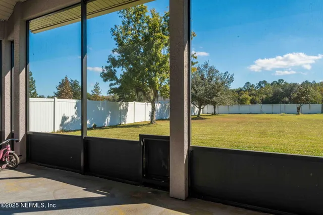 $549,000 | 436 Porta Rosa Circle, St. Augustine, FL 32092