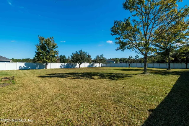 $549,000 | 436 Porta Rosa Circle, St. Augustine, FL 32092