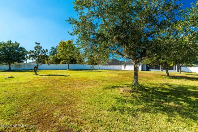 $549,000 | 436 Porta Rosa Circle, St. Augustine, FL 32092