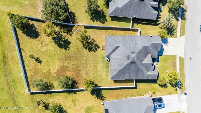 $549,000 | 436 Porta Rosa Circle, St. Augustine, FL 32092