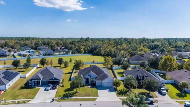 $549,000 | 436 Porta Rosa Circle, St. Augustine, FL 32092