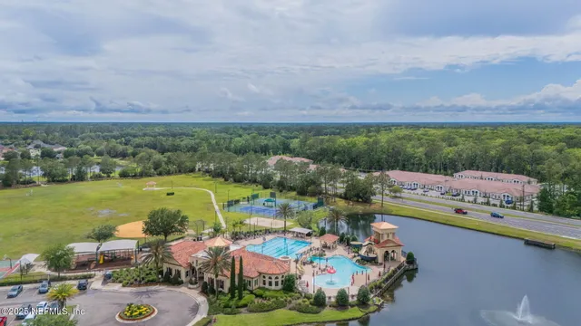 $549,000 | 436 Porta Rosa Circle, St. Augustine, FL 32092