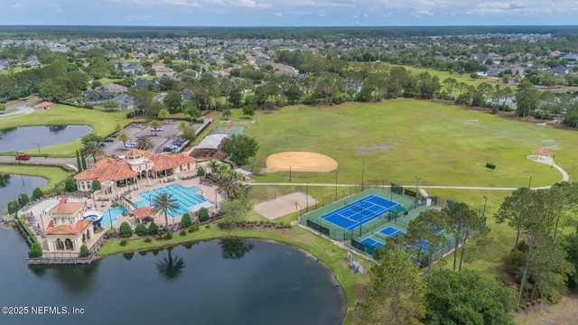 $549,000 | 436 Porta Rosa Circle, St. Augustine, FL 32092