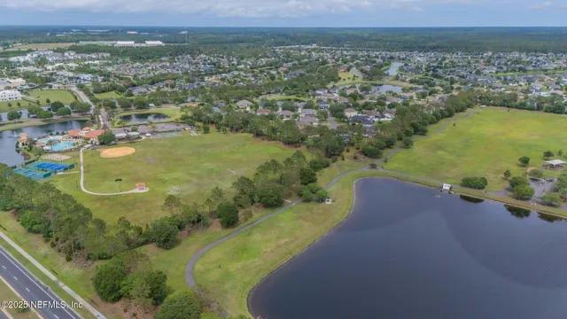 $549,000 | 436 Porta Rosa Circle, St. Augustine, FL 32092