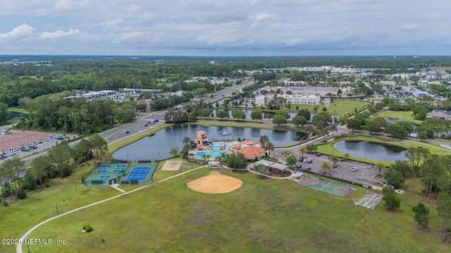 $549,000 | 436 Porta Rosa Circle, St. Augustine, FL 32092