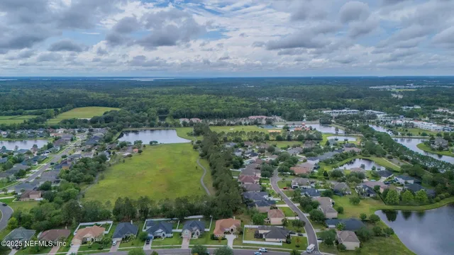 $549,000 | 436 Porta Rosa Circle, St. Augustine, FL 32092