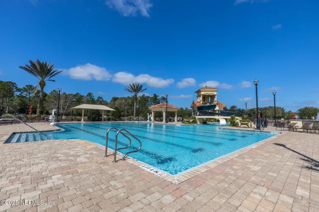 $549,000 | 436 Porta Rosa Circle, St. Augustine, FL 32092