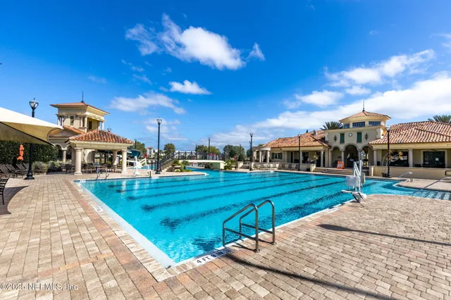 $549,000 | 436 Porta Rosa Circle, St. Augustine, FL 32092