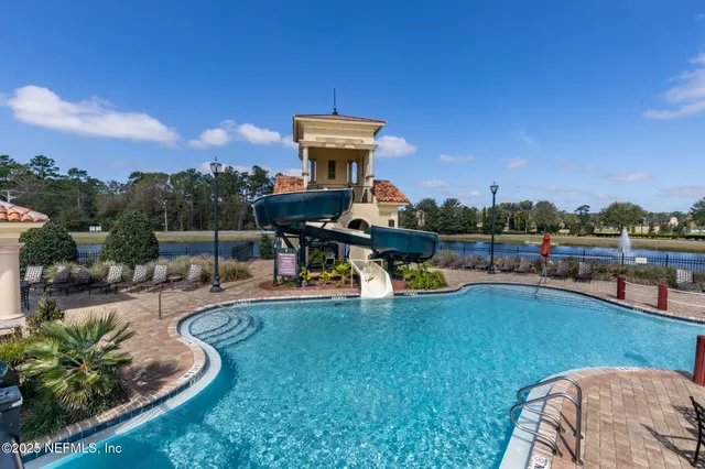 $549,000 | 436 Porta Rosa Circle, St. Augustine, FL 32092