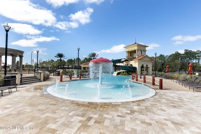 $549,000 | 436 Porta Rosa Circle, St. Augustine, FL 32092