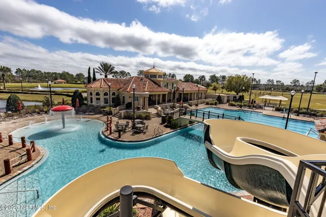 $549,000 | 436 Porta Rosa Circle, St. Augustine, FL 32092