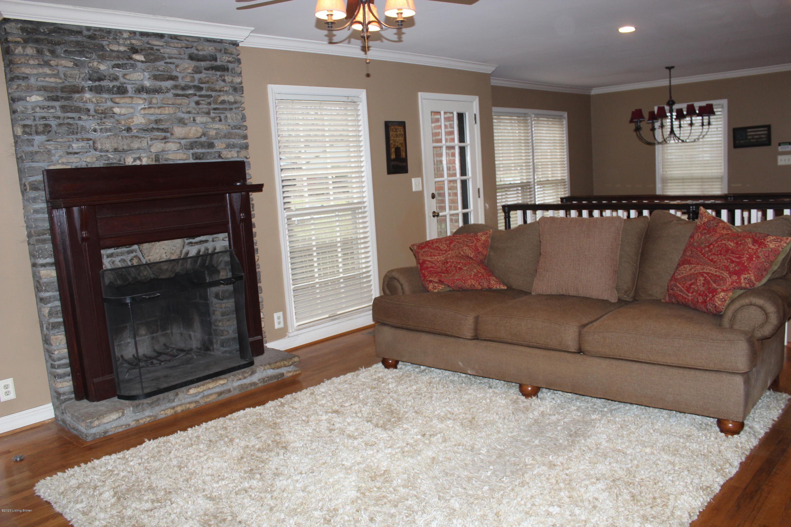 11207 Finchley Road Louisville, KY 40243 - Photo 11 of 36 IMG_0009