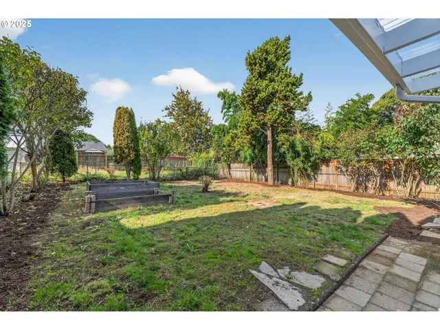 $419,900 | 7817 North Delaware Avenue, Portland, OR 97217