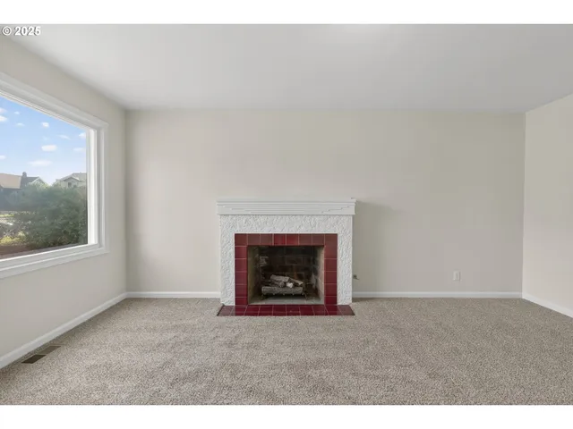 $419,900 | 7817 North Delaware Avenue, Portland, OR 97217