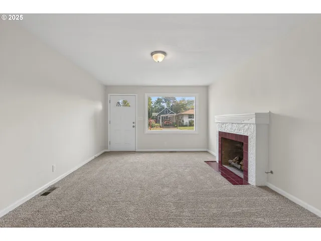 $419,900 | 7817 North Delaware Avenue, Portland, OR 97217