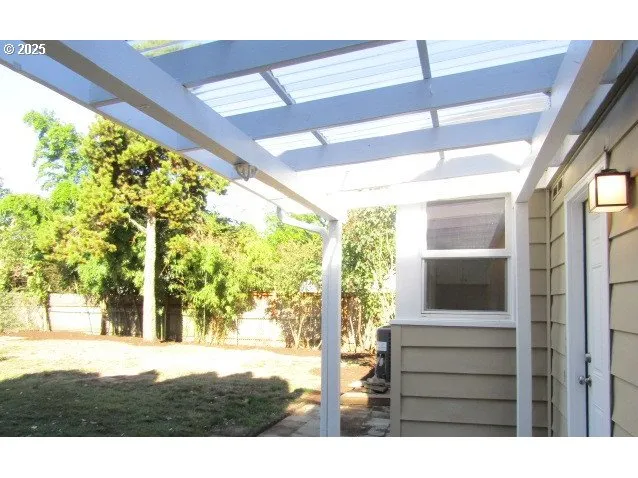 $419,900 | 7817 North Delaware Avenue, Portland, OR 97217