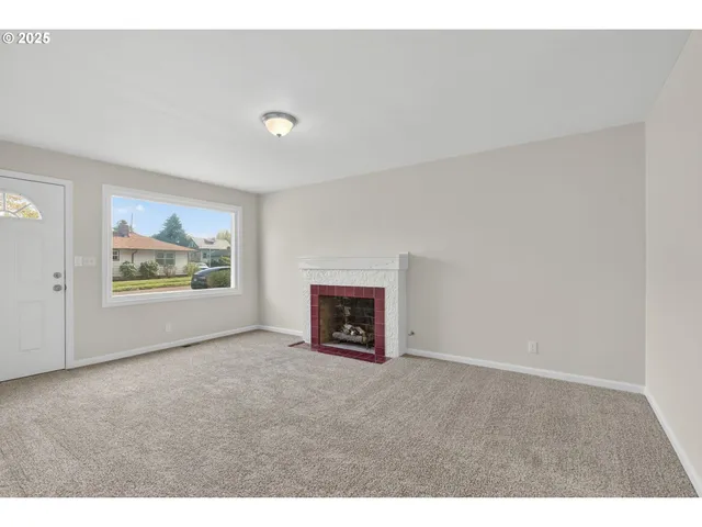 $419,900 | 7817 North Delaware Avenue, Portland, OR 97217