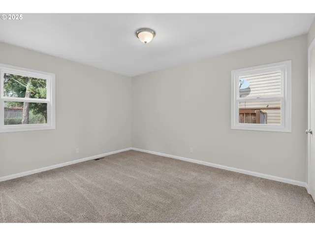 $419,900 | 7817 North Delaware Avenue, Portland, OR 97217