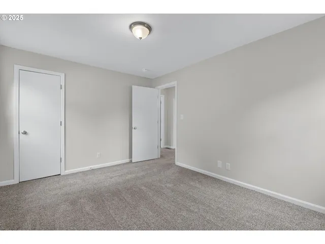 $419,900 | 7817 North Delaware Avenue, Portland, OR 97217