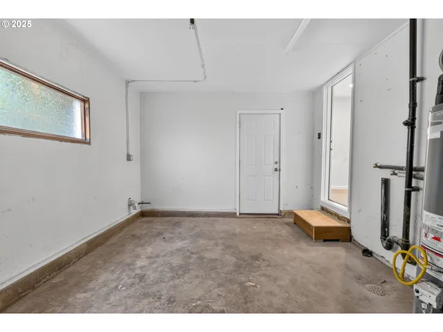 $419,900 | 7817 North Delaware Avenue, Portland, OR 97217