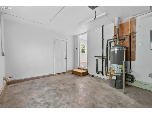 $419,900 | 7817 North Delaware Avenue, Portland, OR 97217