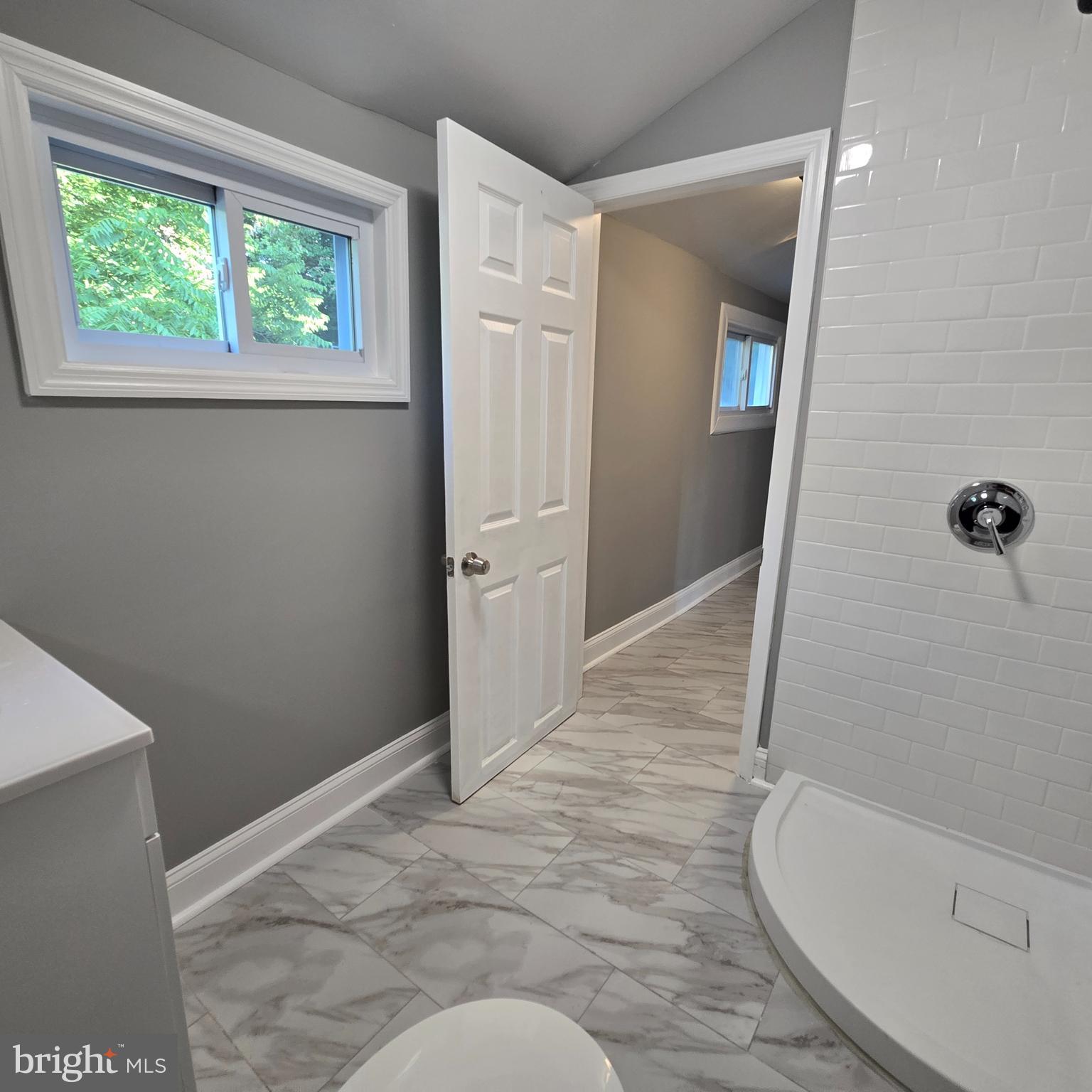 433 East Maple Avenue Lindenwold, NJ 08021 - Photo 20 of 37