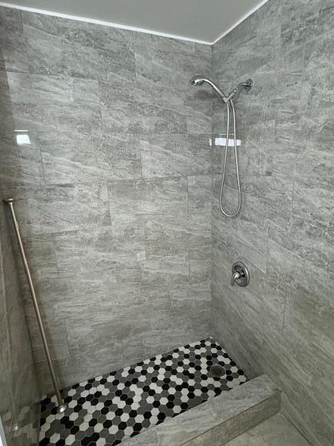 2899 Northeast 2nd Avenue Boca Raton, FL 33431 - Photo 15 of 27 IMG_1458