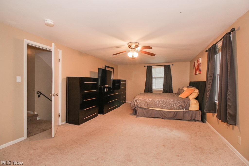 1148 Ford Road Lyndhurst, OH 44124 - Photo 30 of 35