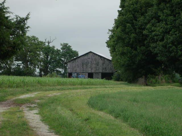 1604 Lemons Mill Road Georgetown, KY 40324 - Photo 1 of 14 Photo 1