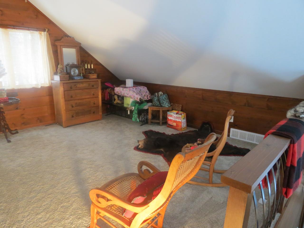 7828 Townsite Road Presque Isle, WI 54557 - Photo 28 of 81 Gallery Image 28